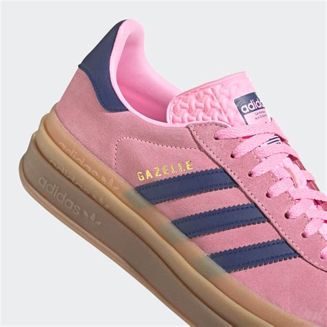 adidas Pink Clothes & Shoes on Sale 